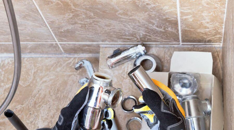 Expert new roof installation services in Valmora, NM